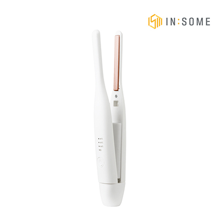 인썸 IHC-300 미니 고데기 #6