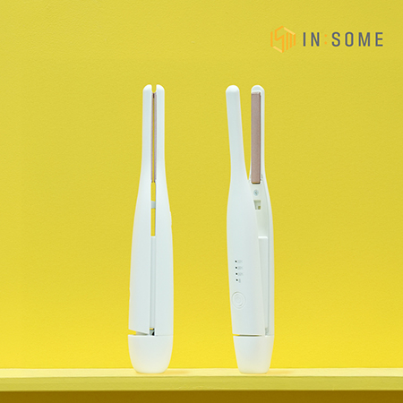 인썸 IHC-300 미니 고데기 #2