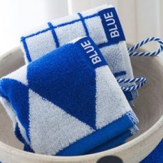 블루모달코리수건70g MH