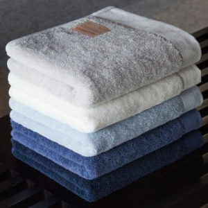 리추얼 코마사50수 170g MH