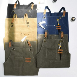 공방앞치마 주방앞치마 다용도앞치마 유치원앞치마 단체 행사 앞치마