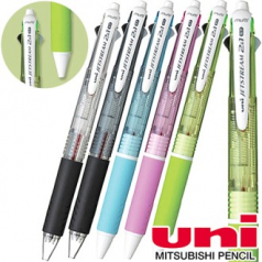 uni제트스트림2&1(0.7)