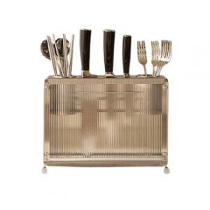 오리지니크 올 스텐 304 칼도마 블럭