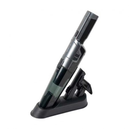 비타그램 더스트 블리츠 무선 3in 청소기 #3