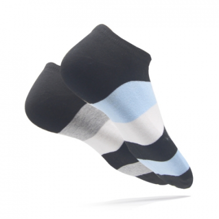 남성용 남자 발목양말 패션양말 A-4 #2