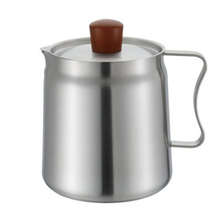 영국R. 인덕션IH 멀티팟 2L #2