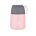 영국R. 보온보냉 죽통 430ml 핑크