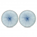 작은이미지: 영국R. 시마 다용도 접시 2P세트 #2