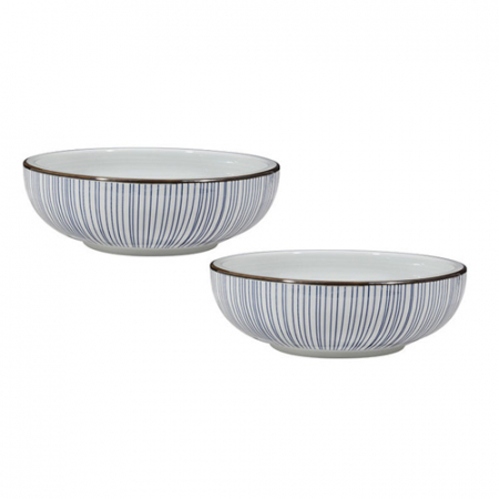 영국R. 시마 멀티볼 대형 2P세트 #2