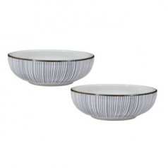 영국R. 시마 멀티볼 대형 2P세트