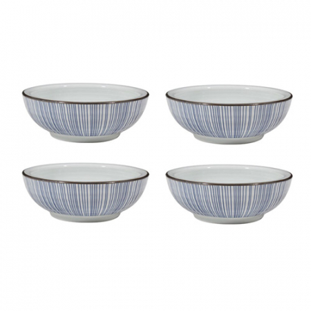 영국R. 시마 멀티볼 소형 4P세트 #2