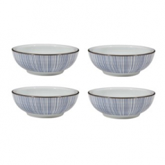 영국R. 시마 멀티볼 소형 4P세트