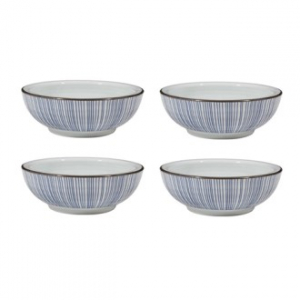 영국R. 시마 멀티볼 소형 4P세트