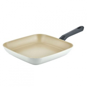 영국R. 코지 인덕션IH 세라믹 사각그릴팬 28cm