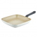 영국R. 코지 인덕션IH 세라믹 사각그릴팬 28cm