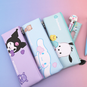 산리오 플랫필통 베이직 [J1]