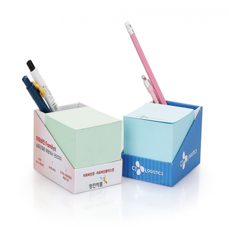 365데일리메모함 #2