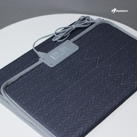 파인큐브 LY-PH4 발열파티션 워머 #5