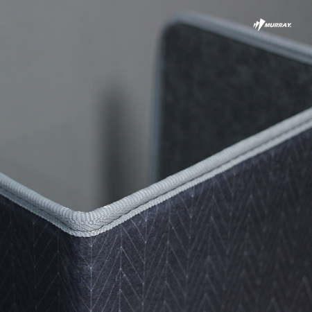 파인큐브 LY-PH4 발열파티션 워머 #7