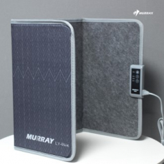 파인큐브 LY-PH4 발열파티션 워머