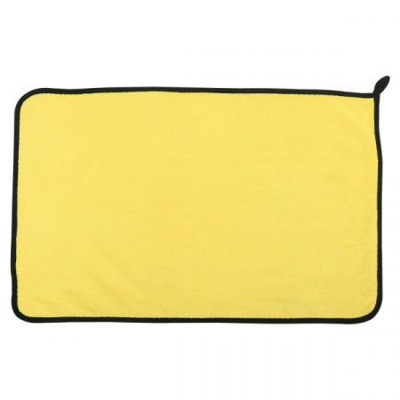 양면 극세사 세차타올30*60 세차타월 드라잉타월 드라잉타올 #2