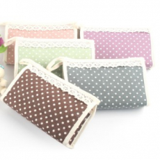 미니파우치 화장품파우치 여행파우치 소형파우치 화장품가방 사각파우치