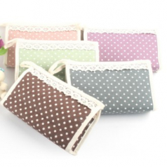 미니파우치 화장품파우치 여행파우치 소형파우치 화장품가방 사각파우치