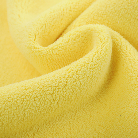 양면 극세사 세차타올30*40 세차타월 드라잉타월 드라잉타올 #5