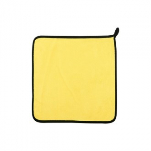 양면 극세사 세차타올30*30 세차타월 드라잉타월 드라잉타올