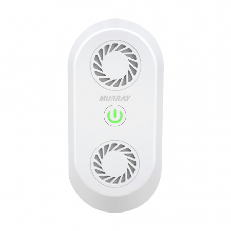 파인큐브 콘센트형 초음파 해충퇴치기 #4