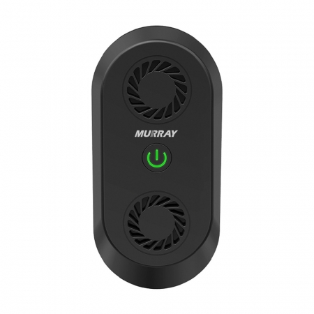 파인큐브 콘센트형 초음파 해충퇴치기 #5