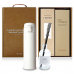 작은이미지: 레스쁘리 고급 모던원터치텀블러 세트 A(텀블러+디퓨저150ml) #2
