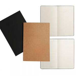 다온 A4 A5 노트 무지노트 줄노트