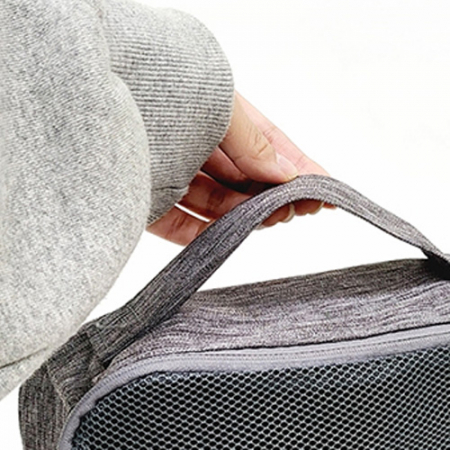 여행용신발 주머니 3TMJ002 #2