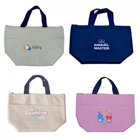 보온 보냉백 피크닉 런치백 나들이가방 #2