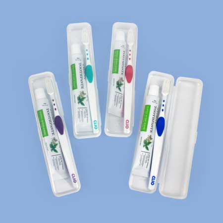 프리미엄 양치세트 위덴 E형 #2