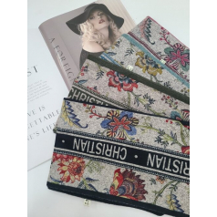 기모 불꽃 타이 머플러