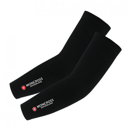 몽크로스 무봉제 쿨토시 팔토시 작업토시 UV차단 / 인쇄제작가능 #5