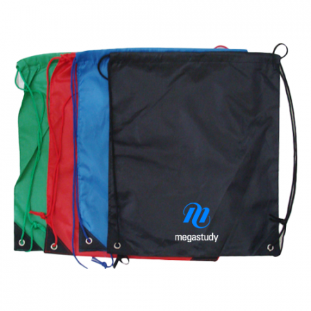 스포츠백팩 보조가방 3TMRB005 #2