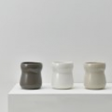 브륀컵 450ml