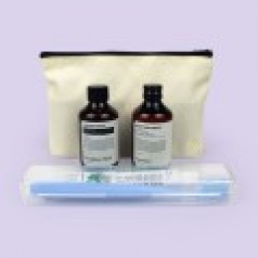 나드 샴푸 트리트먼트 위덴 휴대용세트