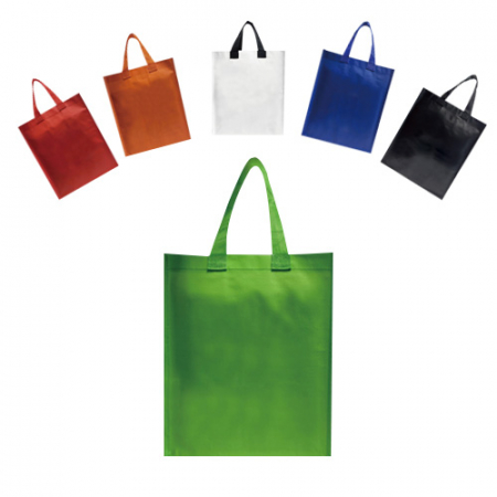 타포린가방 소형 27x33x20cm #2