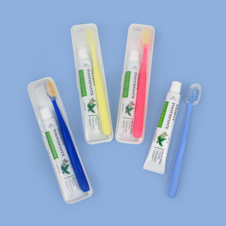 프리미엄 양치세트 위덴 C형 #3