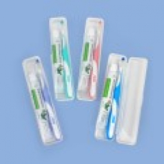 프리미엄 양치세트 위덴A형