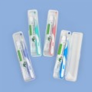 프리미엄 양치세트 위덴A형