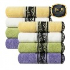 송월스누피 플레이스포츠40