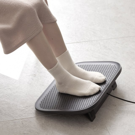 루메나 발난로 WARMER PAD #4