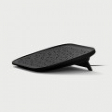 루메나 발난로 WARMER PAD