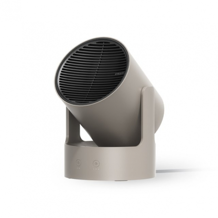 루메나 온풍기 WARMER POT PRO #3