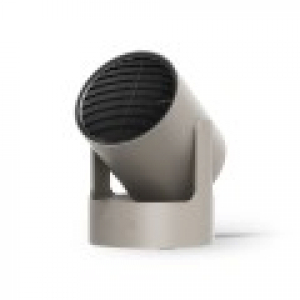 루메나 온풍기 WARMER POT PRO